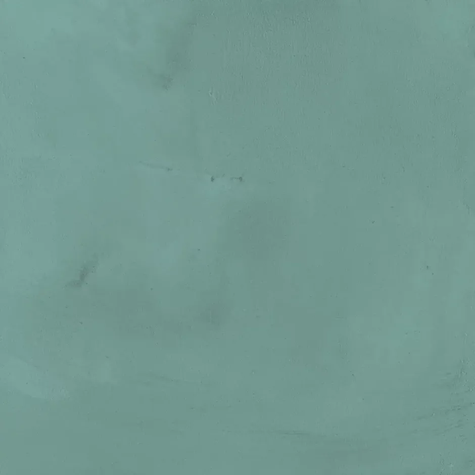 2026_05_15_689211