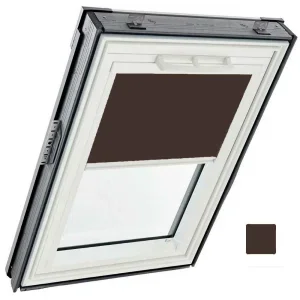 2026_05_15_692938