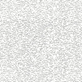 2026_05_15_699528