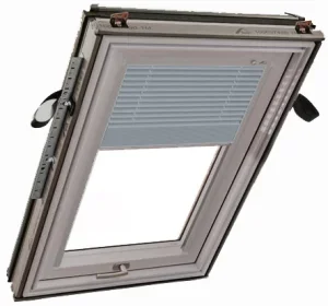 2026_05_15_700676