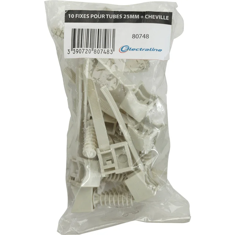 2026_05_15_702679