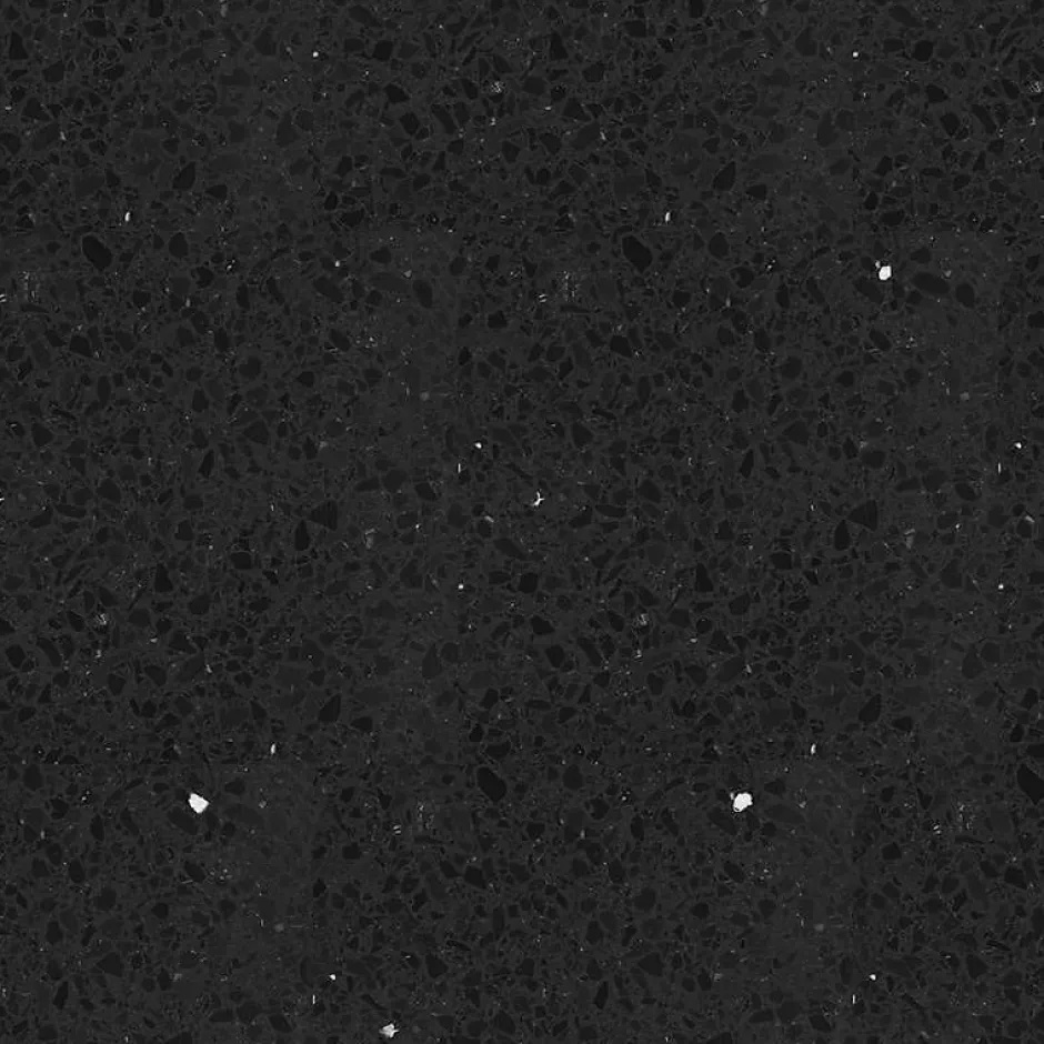 2026_05_15_705693