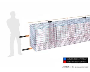2026_05_15_706614
