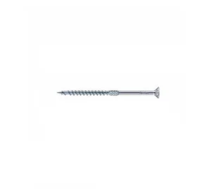 2026_05_15_711970