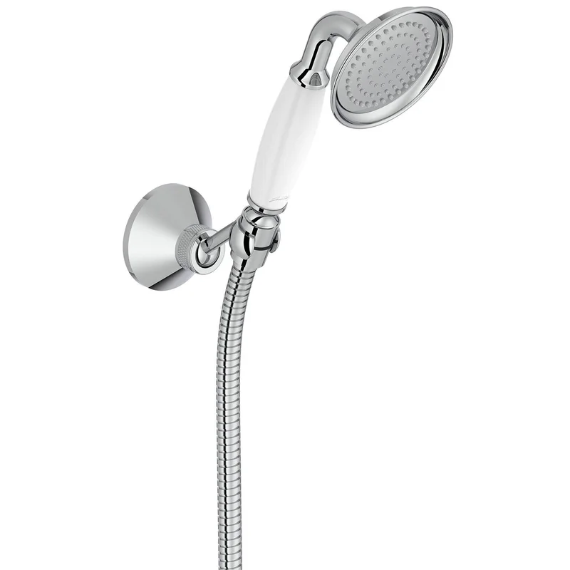 2026_05_18_13346