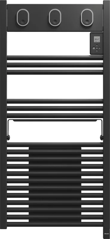 2026_05_18_27017