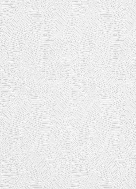 2026_05_18_29439