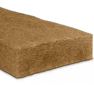 2026_05_18_46178