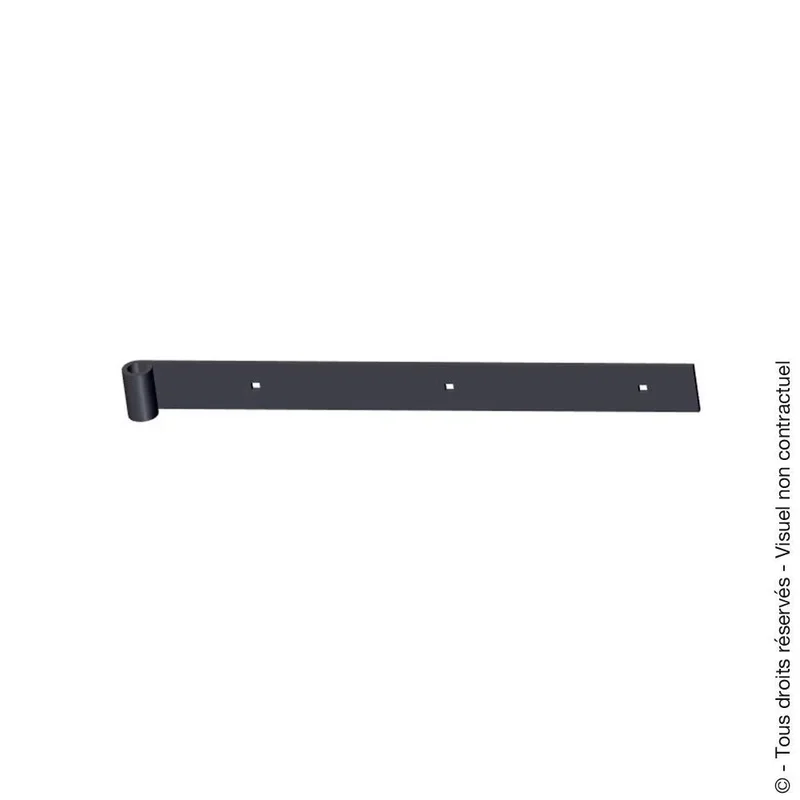 2026_05_18_50708