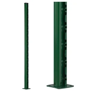 2026_05_18_68199
