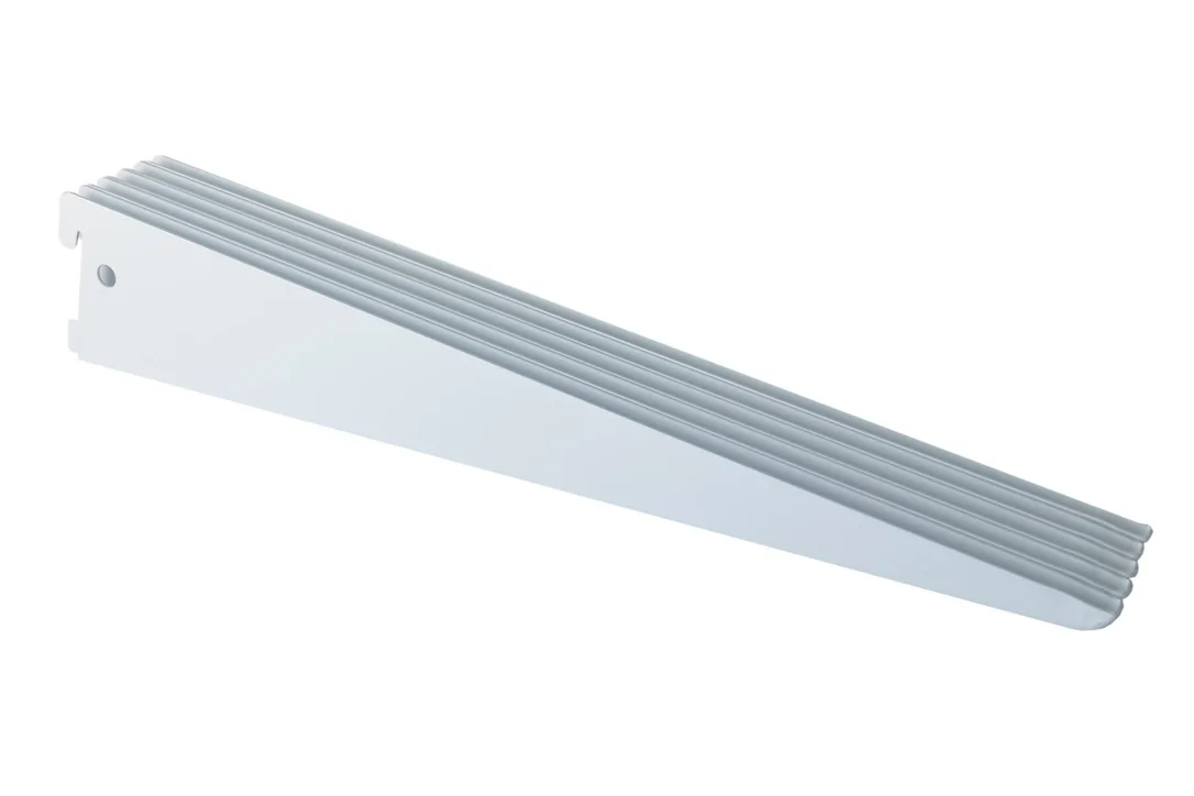 2026_05_18_75550
