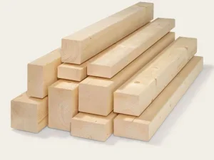 2026_05_18_77929