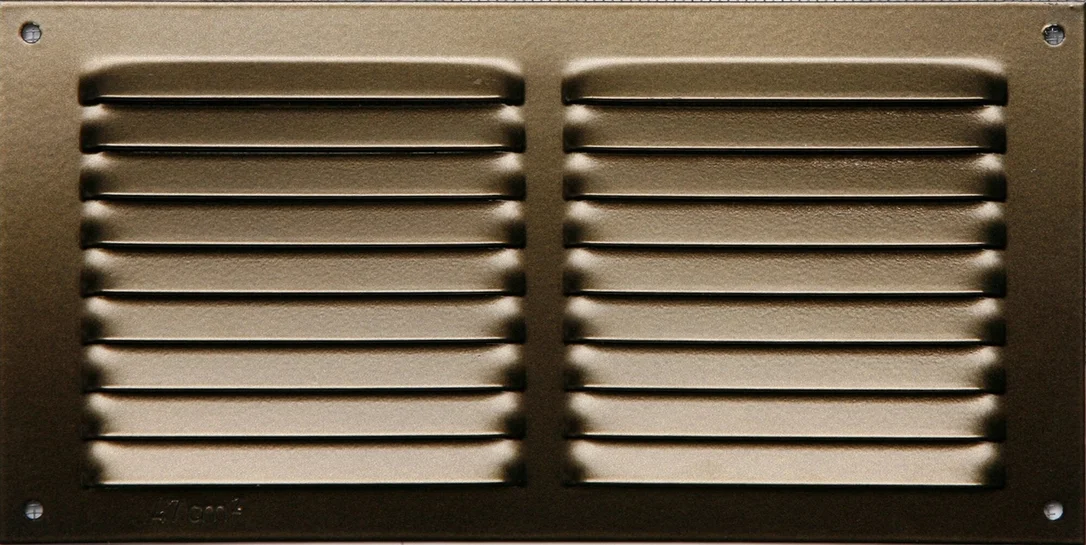 2026_05_18_8802