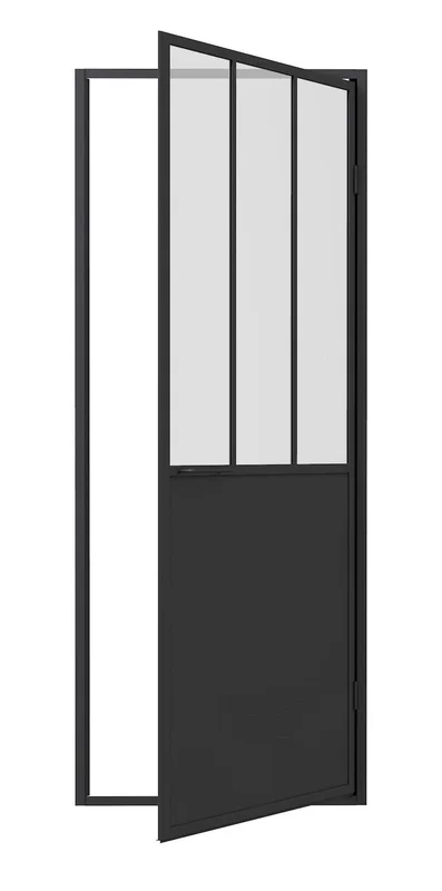 2026_05_19_109077