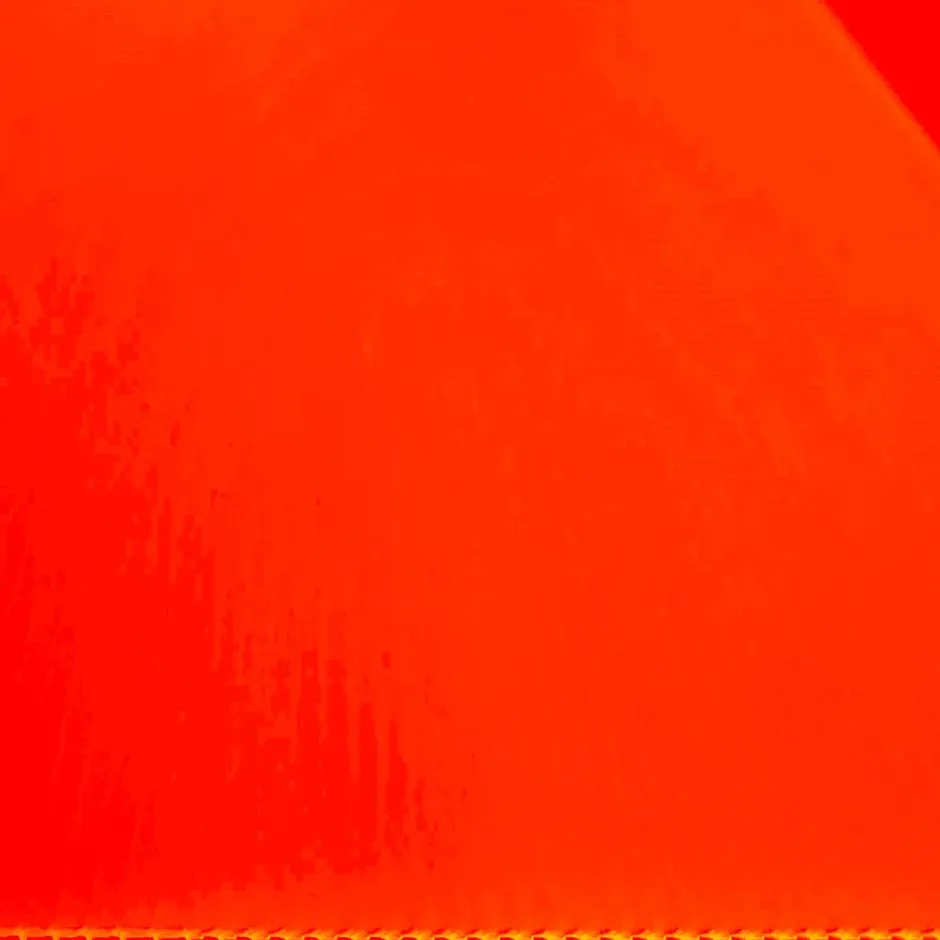 2026_05_19_116071