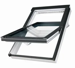 2026_05_19_125001