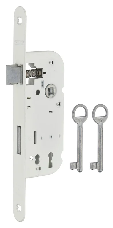 2026_05_19_142557