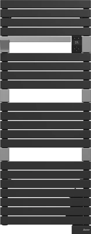 2026_05_19_155500