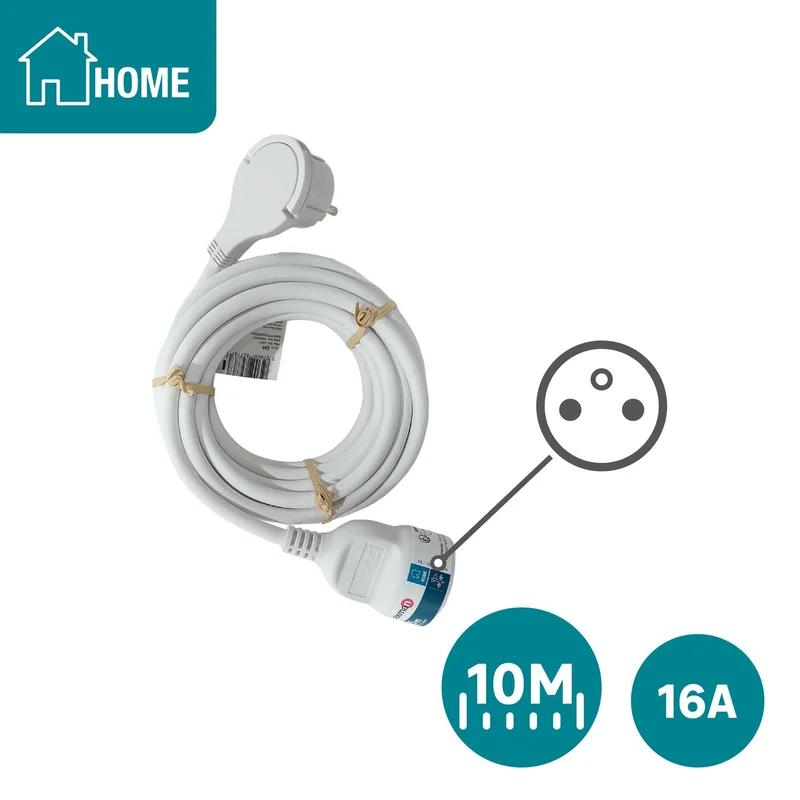 2026_05_19_159062