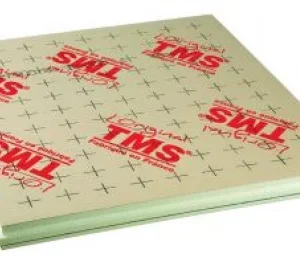 2026_05_19_162167
