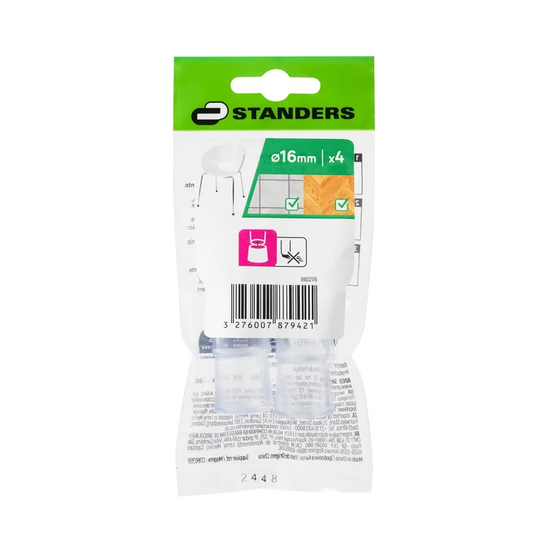2026_05_19_168023
