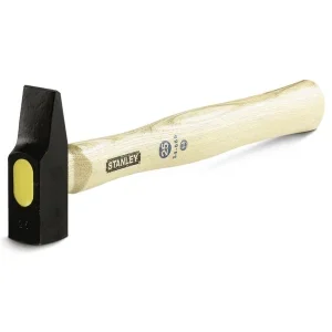 2026_05_19_170241