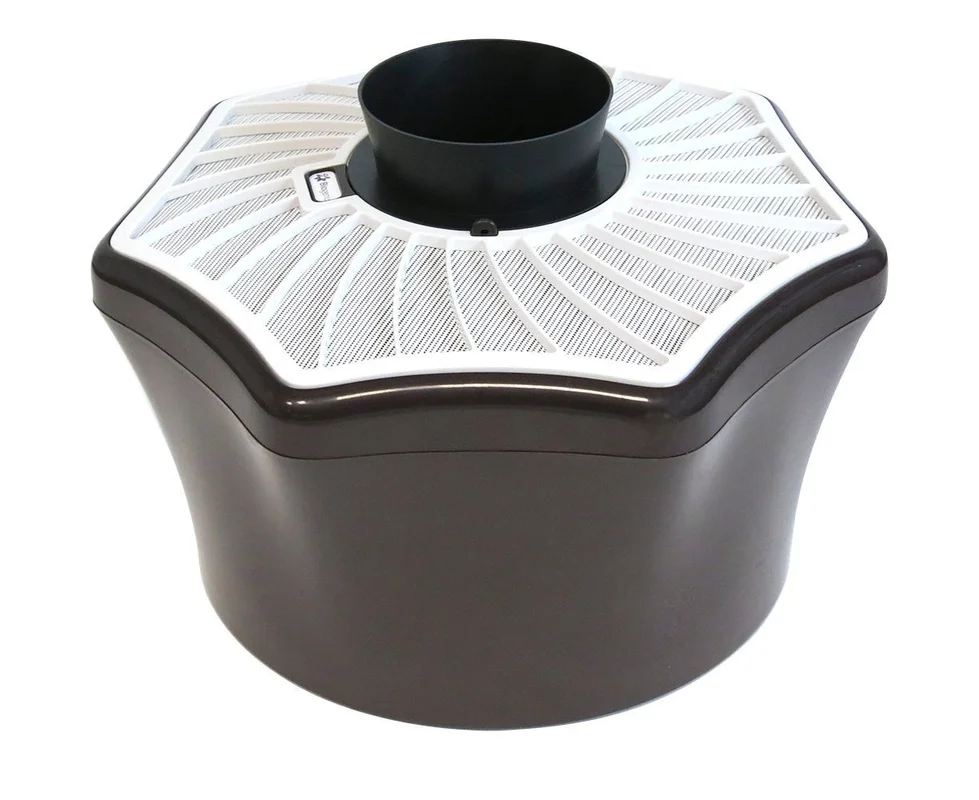 2026_05_19_86524