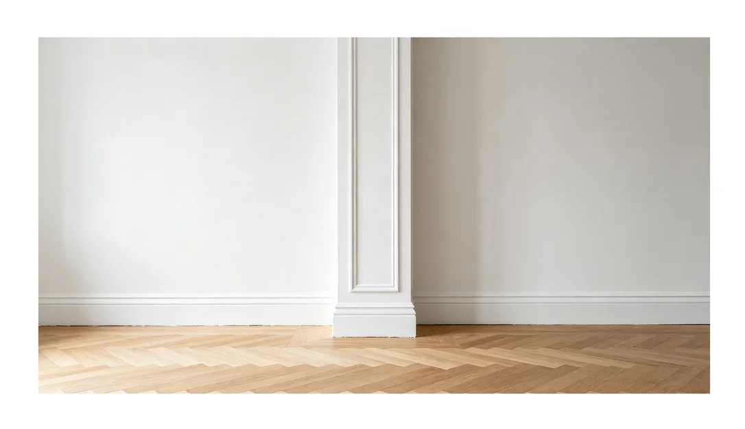 Banner Right Image