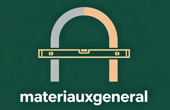 Matériaux de construction, outillage, quincaillerie, rénovation