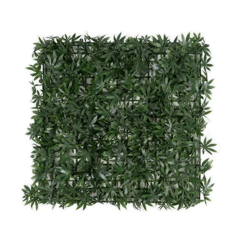 hvhezryezov