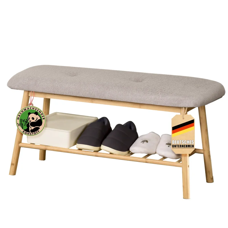 kkb0j0bupkw