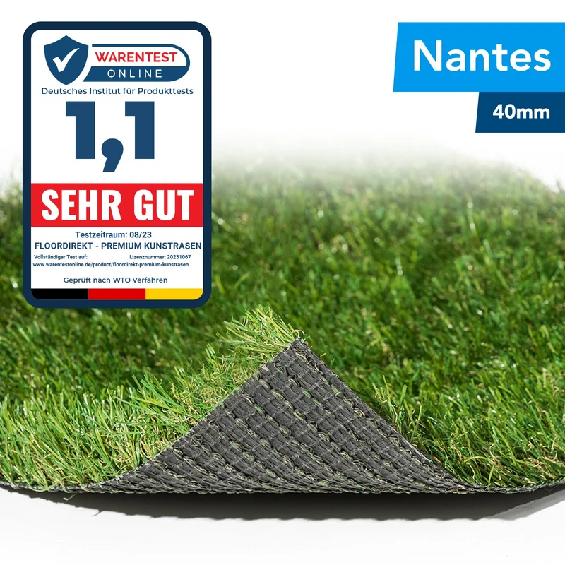ns4121s4jmn